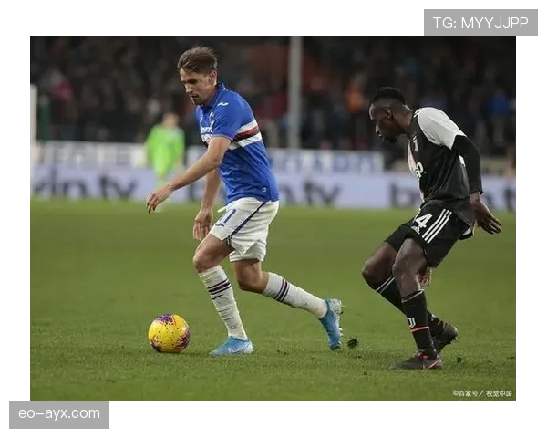 桑普防守数据彰显球队韧性，稳健发挥助力冲击联赛佳绩