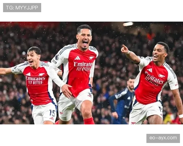 里斯本竞技强势反弹，关键胜利助状态回暖