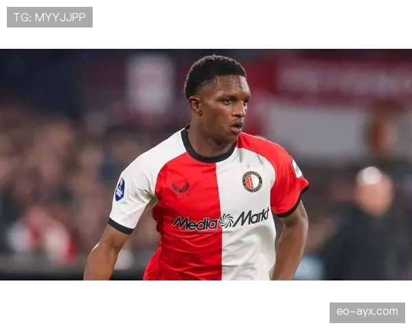 费耶防守数据显著提升，新赛季竞争力增强引期待