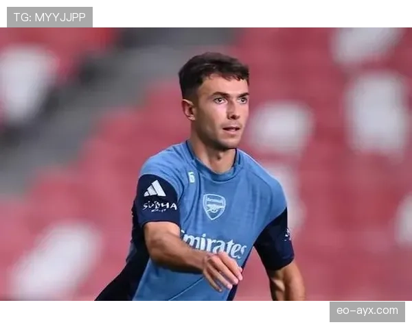 门迪转会风波引多方争夺，顶级后卫成今夏转会市场焦点