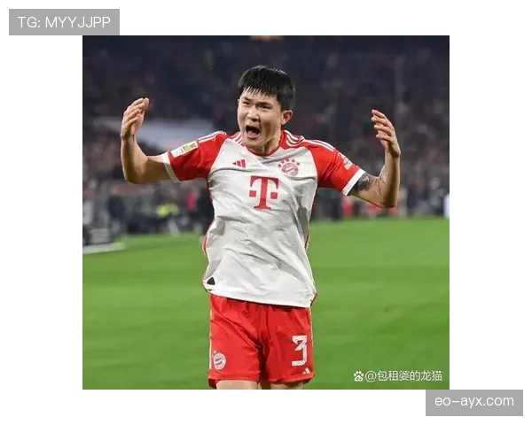 金玟哉跻身世界顶级后卫行列,出色防守实力引全球关注 金玟哉跻身世界顶级后卫行列,出色防守实力引全球关注