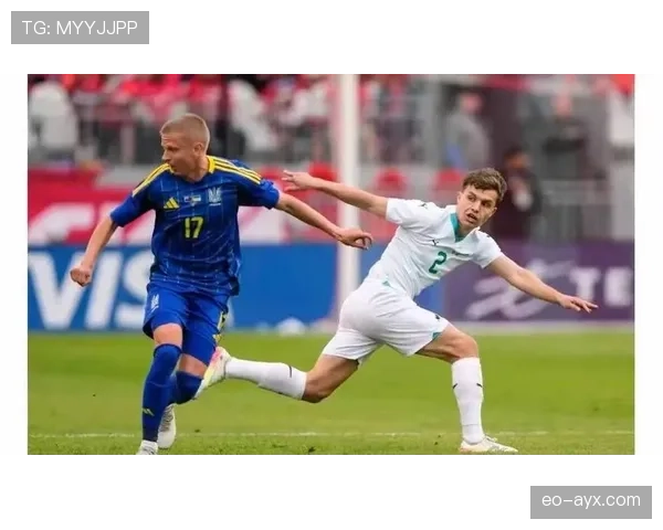 迪巴拉闪耀赛场，新一代锋线巨星崛起引关注