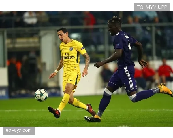 赫鲁斯蒂奇传球能力再提升 助力球队攻防转换表现出色