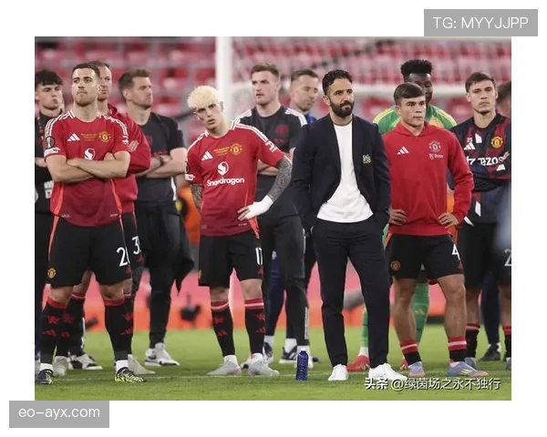 那不勒斯复兴在领导核心带动下,球队竞争力持续增长引发关注 那不勒斯复兴在领导核心带动下,球队竞争力持续增长引发关注