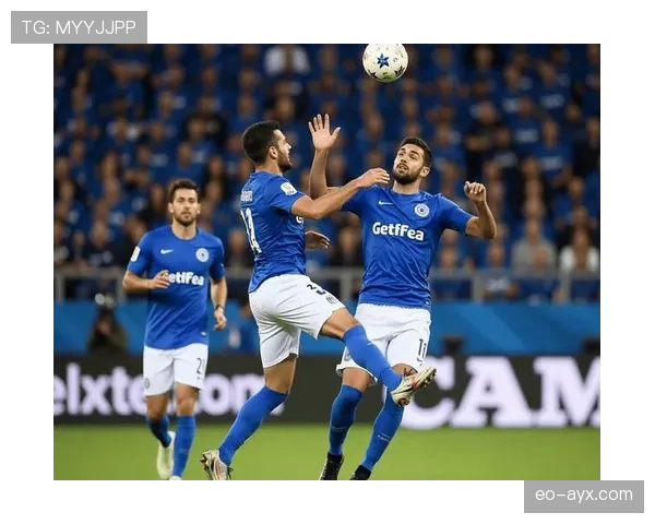 赫塔费新赛季强势崛起，目标重返西甲前列