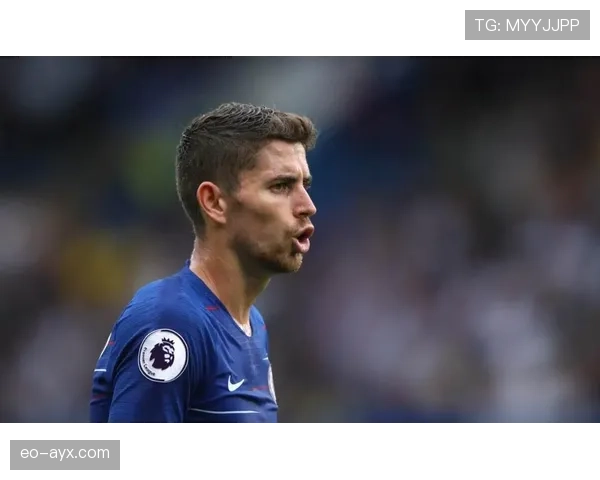 若日尼奥状态回暖，从巴西到意大利的传奇旅程中重拾核心地位