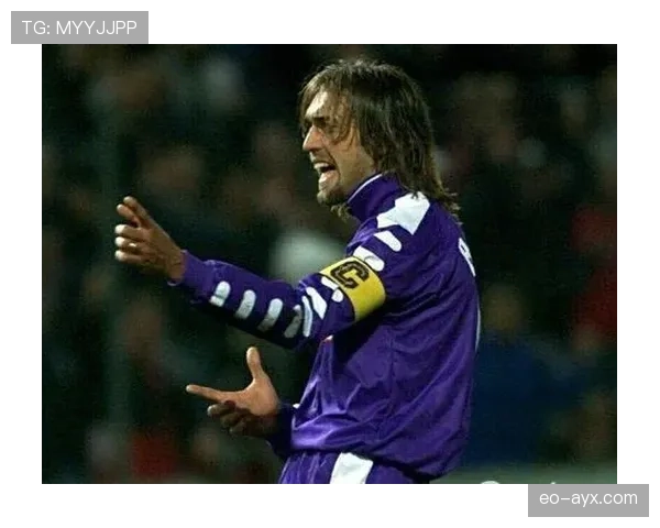 西甲梦二队重聚！传奇球星再聚首共襄辉煌时刻