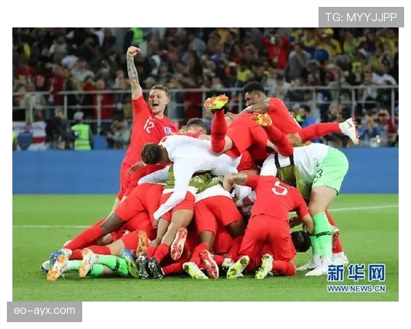 赫塔菲球员闪耀关键战,助球队力克强敌 赫塔菲球员闪耀关键战,助球队力克强敌