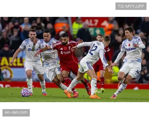 德甲豪门引进新秀，阵容升级全力冲刺下半赛季