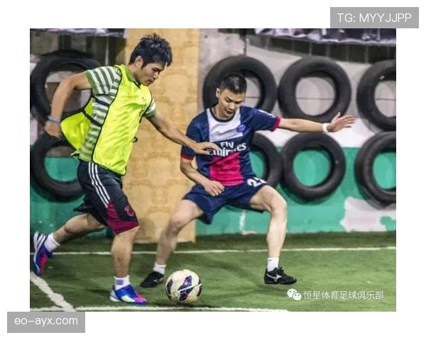 非洲足球先生候选名单揭晓，群雄逐鹿荣耀之战一触即发