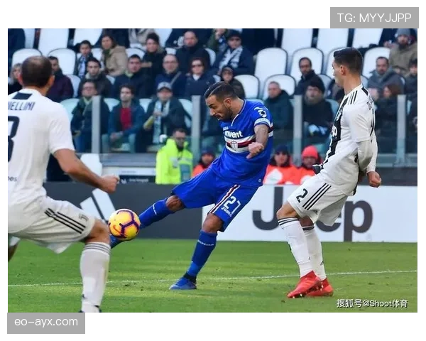 波尔图强势反弹，状态回暖上演华丽转身