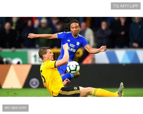 狼队中路渗透战术奏效，团队协作助球队连夺联赛胜利