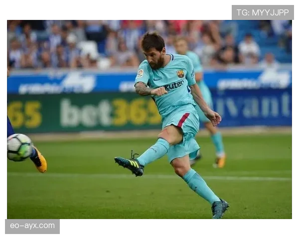 阿根廷队防守体系全面升级，状态回升夯实争冠根基