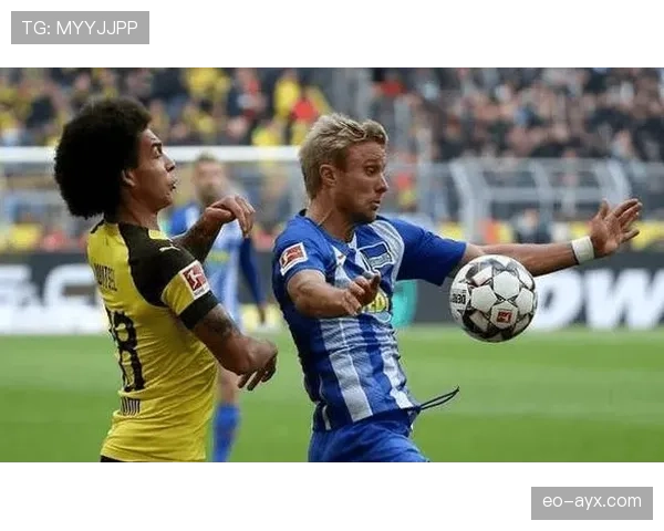 赫塔逼抢体系强势回归，状态回暖助球队重返巅峰