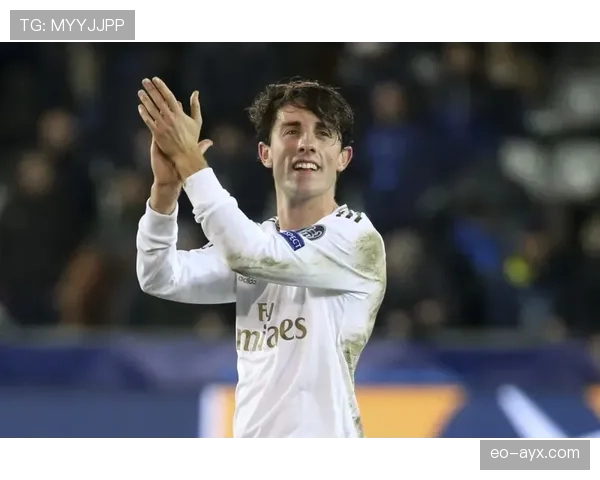 里奥状态回暖引关注，其社交媒体动态对青少年心理健康影响引发讨论