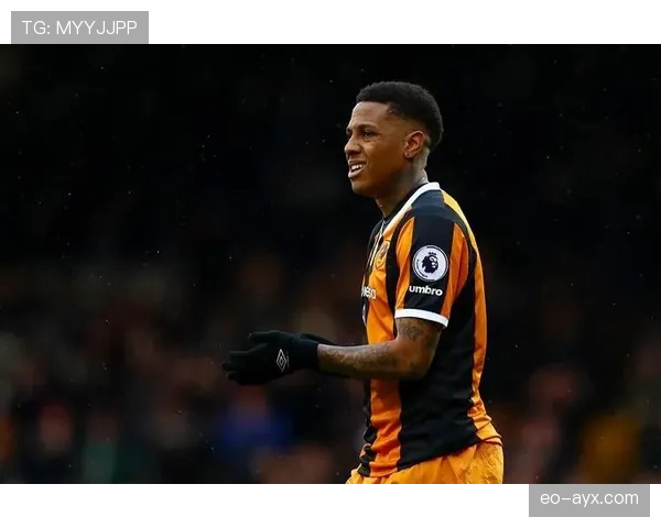 赫尔城启动冬季租借计划，旨在补强阵容深度提升竞争力