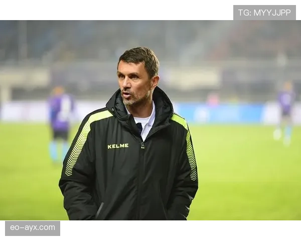 马尔蒂尼理念引领球队建设：传承技术与团队精神成核心关注点