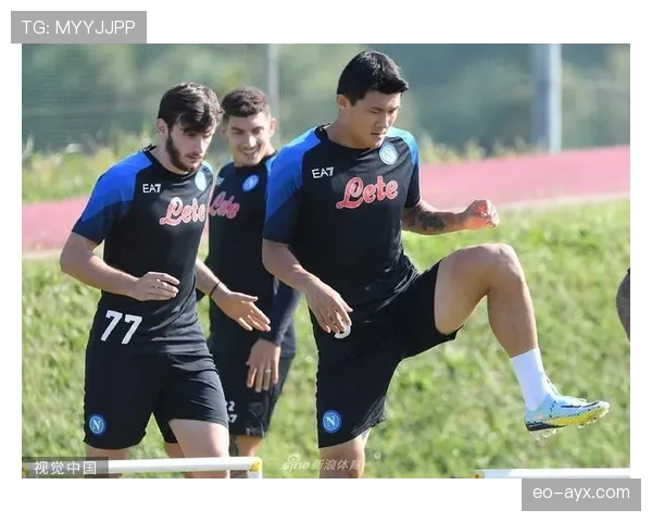 金玟哉状态火热上演帽子戏法,助球队斩获关键胜利 金玟哉状态火热上演帽子戏法,助球队斩获关键胜利