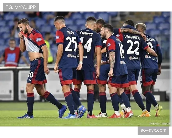 里斯本竞技新援状态回暖，助球队重燃争冠希望