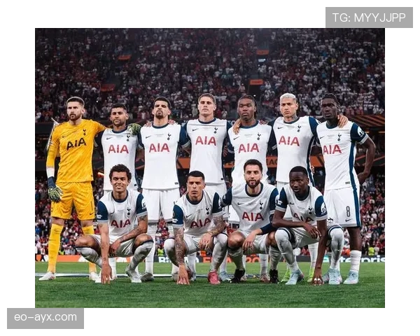 英超新赛季争冠格局再起风云：谁能问鼎荣耀引热议