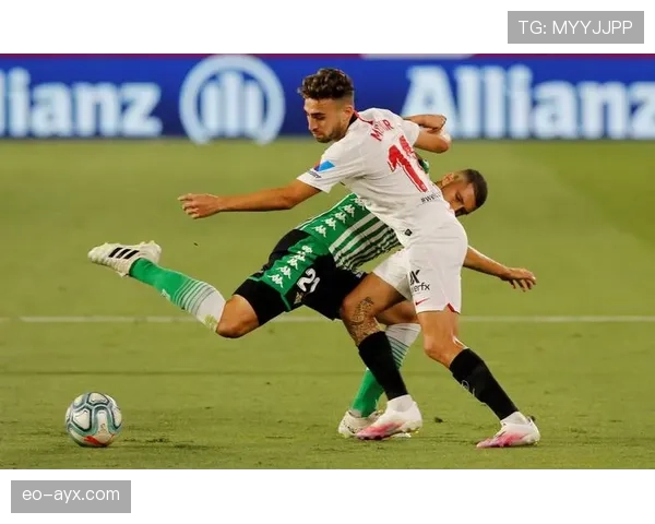 贝蒂斯创新进攻策略重燃胜势，赛季复苏引关注