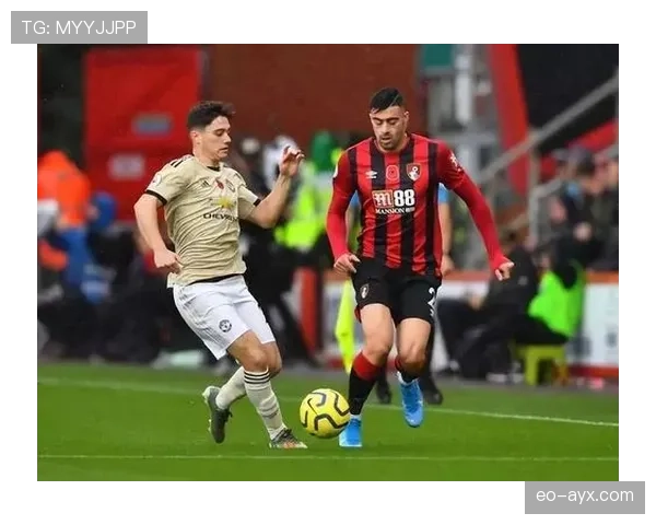 里奥创新进攻套路助力球队战术变化，逐步推动夺冠梦想形成