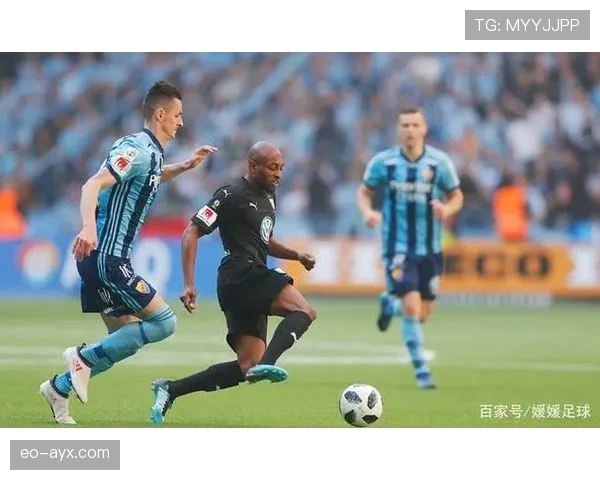 都灵边路速度提升显著，新战术效果逐渐显现