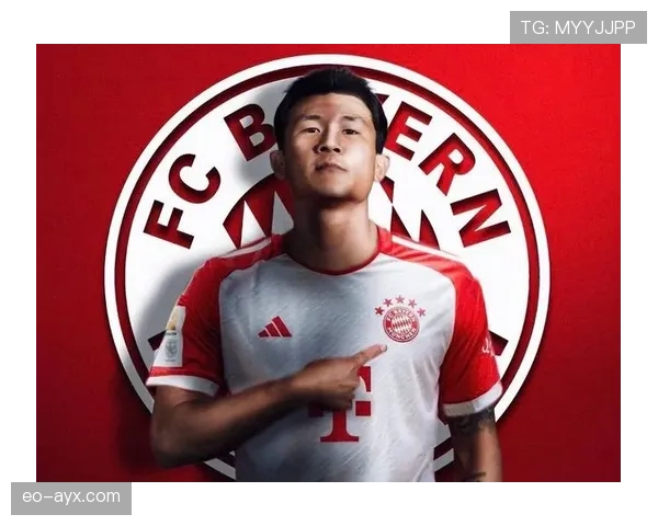 金玟哉欧洲杯进球集锦：防守核心展现进攻闪光