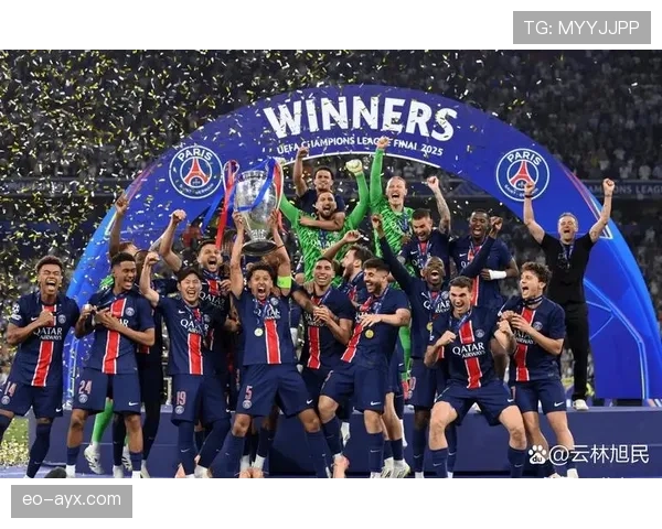 足球球队奖项盘点：近年荣誉分布与竞争力走势分析