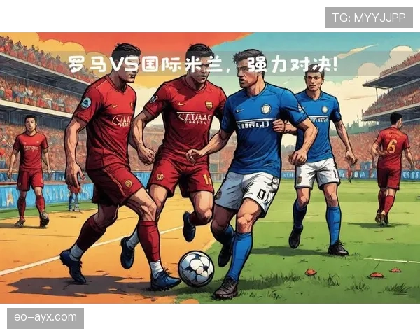 足球球星对比：近期表现与竞技状态走势分析