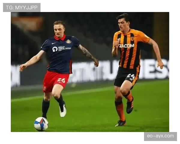 赫尔城防守反击风格