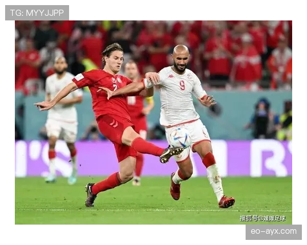 诺维奇主帅瓦格纳近期带队表现稳健，球队竞争力持续提升