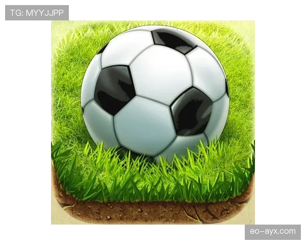 足球新星全盘点