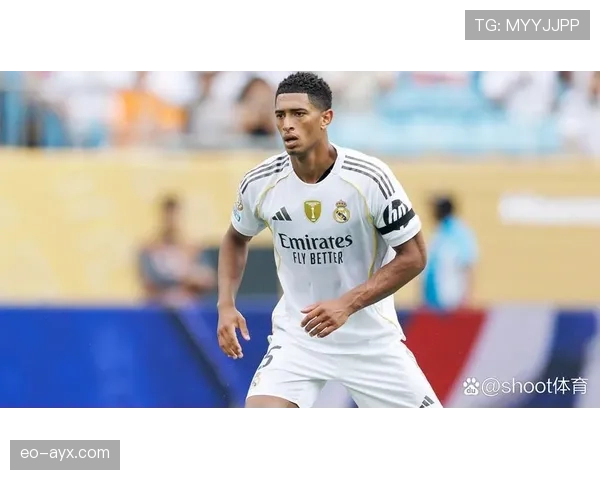 贝林厄姆最新官方消息