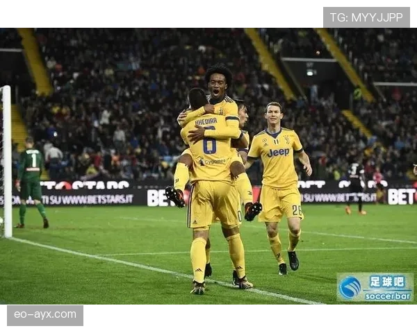 迪巴拉定位球与远射威胁分析