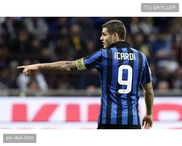 罗德里戈射门效率解析:机会转化率能否支撑核心定位 罗德里戈射门效率解析:机会转化率能否支撑核心定位