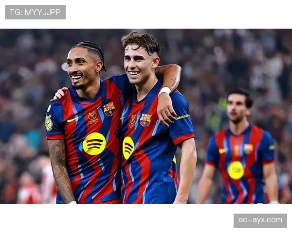 萨卡 vs 拉菲尼亚:右边锋进攻效率与战术适配差异 萨卡 vs 拉菲尼亚:右边锋进攻效率与战术适配差异