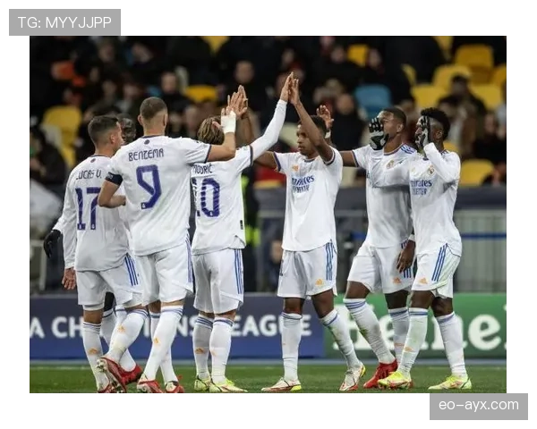 维尼修斯与罗德里戈：数据表现与战术角色深度对比