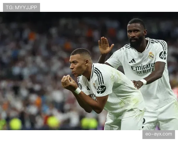 皇马赢球却压制力不足，当前阶段表现波动对竞争格局带来变化