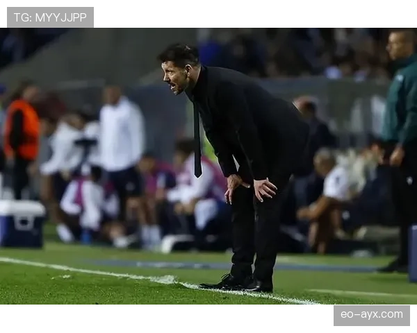 西蒙尼足球哲学核心解析 西蒙尼足球哲学核心解析