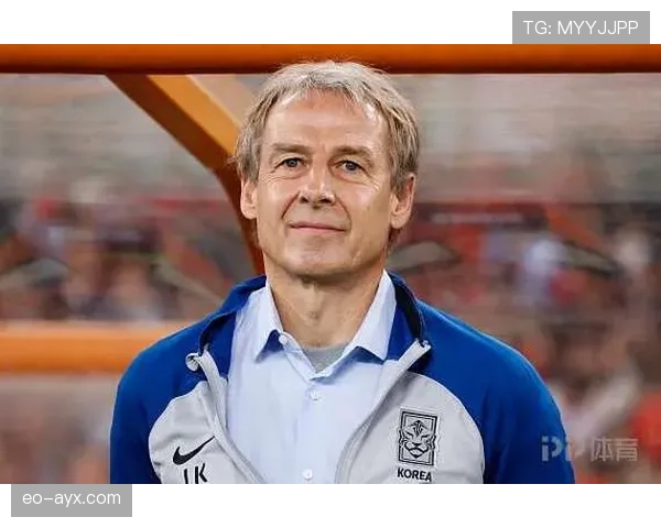 莱万vs罗纳尔多 进攻效率与大赛统治力差距分析