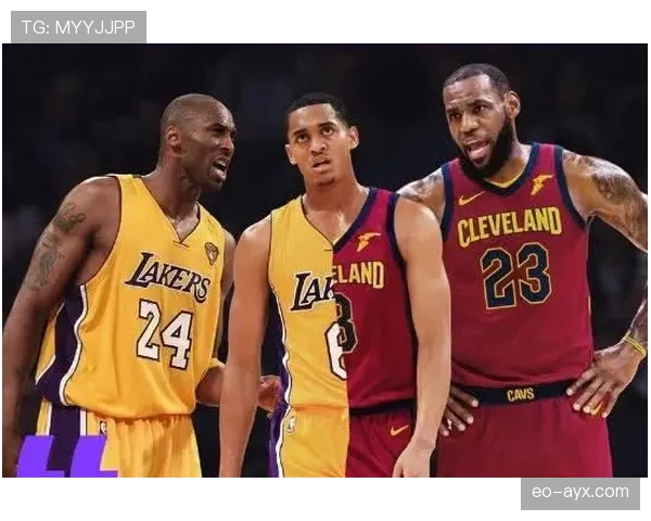 科比凌晨四点的豪宅车库，停着七辆超跑却只穿一件旧T恤出门