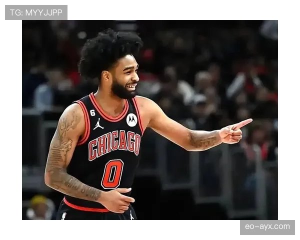 霍勒迪突破制造多次罚球提升季后赛关键时刻得分效率