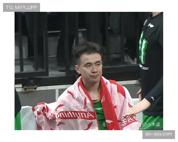 赵继伟赛场上拼疯了，私底下居然爱买这些玩意儿，跟普通人差太多了吧？