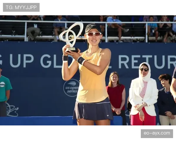 郑赛赛打完比赛直接去逛爱马仕，这消费节奏谁跟得上