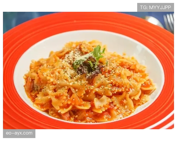 维纳斯家那天早餐花了五百块盘子都看懵了，真不是打网球那么简单的活儿啊