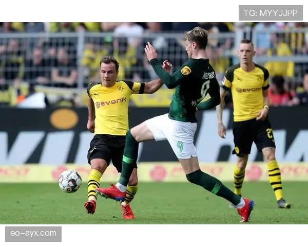 多特蒙德比赛高开低走现象：对赛季竞争格局带来持续影响