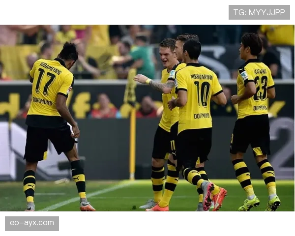 拜仁慕尼黑强强对话中难占绝对优势，关键战能力是否面临考验