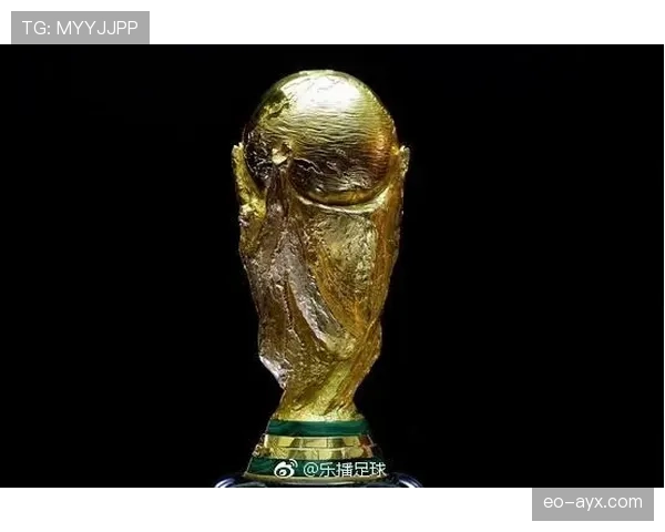 民主刚果队冲击2026世界杯预选赛关键战 非洲雄狮能否重返世界杯舞台