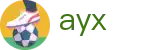 AYX爱游戏体育平台 - 亚洲市场领先体育娱乐品牌